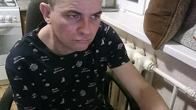 AlDON59 online show from 02.19.26