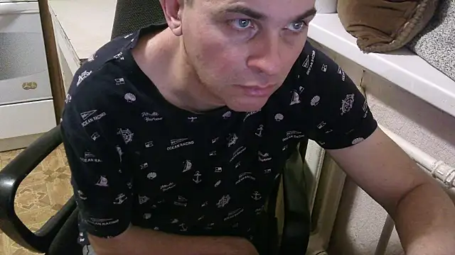 AlDON59 online show from 02.21.26