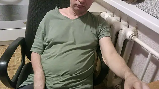 AlDON59 online show from 03.14.26