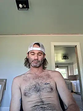Snapshot of catalpaworm08 chatting on 07.10.26 catalpaworm08 online show from 07.10.26
