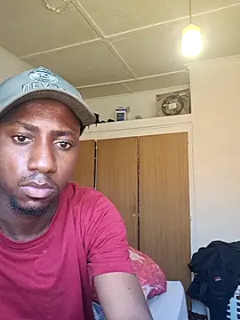 Johncock23 online show from 10.24.25