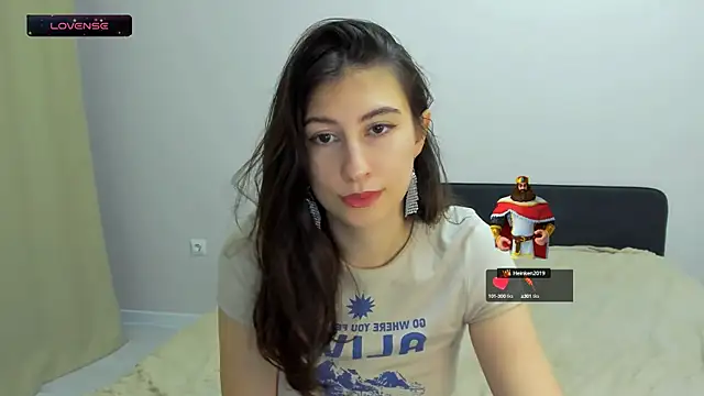 Snapshot of briannababy_ chatting on 12.23.24 briannababy online show from 12.23.24