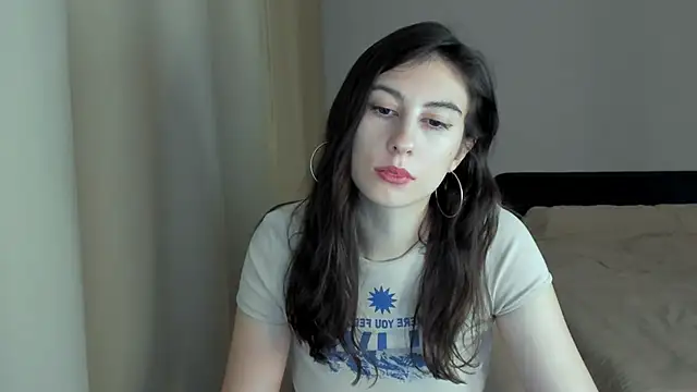 Snapshot of briannababy_ chatting on 01.10.25 briannababy online show from 01.10.25