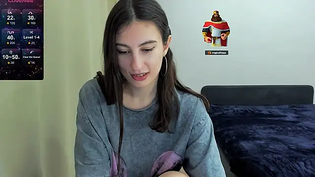 Snapshot of briannababy_ chatting on 01.11.25 briannababy online show from 01.11.25