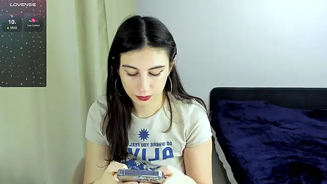 Snapshot of briannababy_ chatting on 01.17.25 briannababy online show from 01.17.25