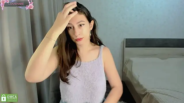 Snapshot of briannababy_ chatting on 10.05.25 briannababy online show from 10.05.25