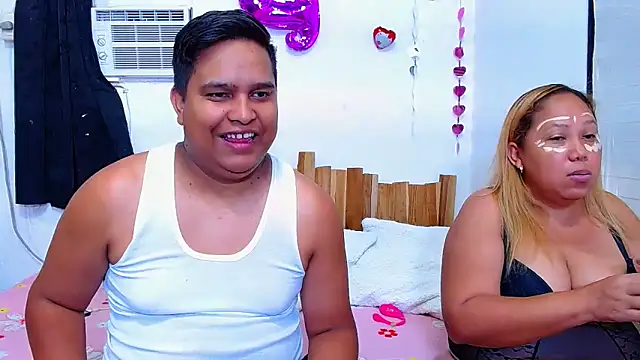 lucasandSofi online show from 02.20.26