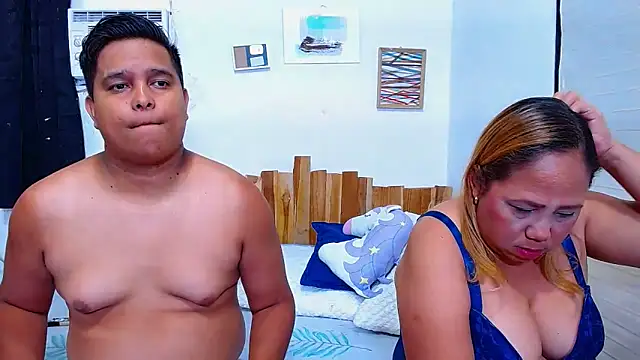 lucasandSofi online show from 03.28.26