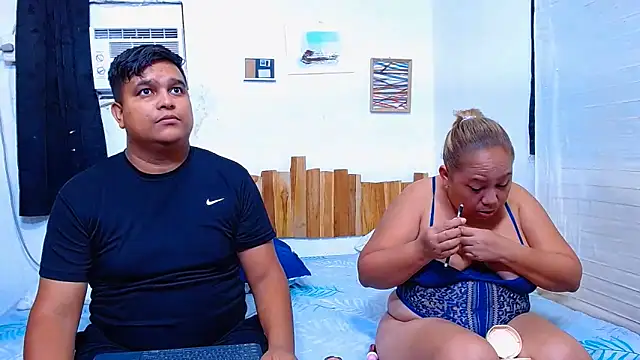 lucasandSofi online show from 06.13.26