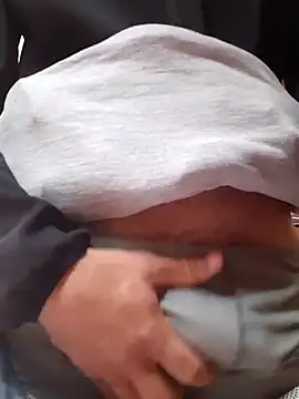 fg7318 online show from 10.06.25