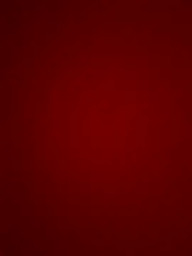 fg7318 online show from 02.23.26