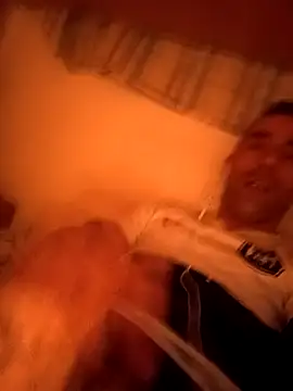 MownRender online show from 11.30.25