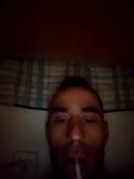 MownRender online show from 12.04.25