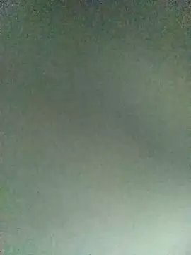 MownRender online show from 02.01.26