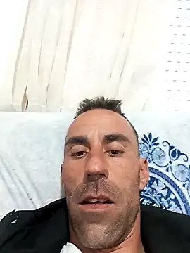 MownRender online show from 04.05.26