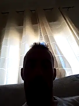 MownRender online show from 04.17.26