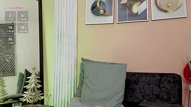 thomas eliotts online show from 12.13.25