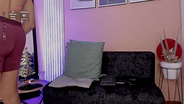 thomas eliotts online show from 12.22.25