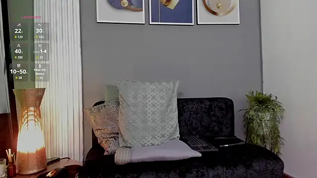 thomas eliotts online show from 07.13.26