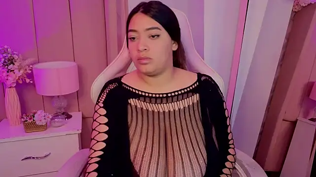 MollyBigBoobs12 online show from 02.13.26