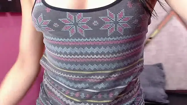 Eimy Sexy  online show from 02.05.25