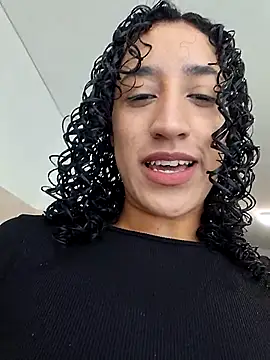 Eimy Sexy  online show from 07.10.26