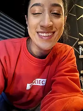 Eimy Sexy  online show from 07.14.26