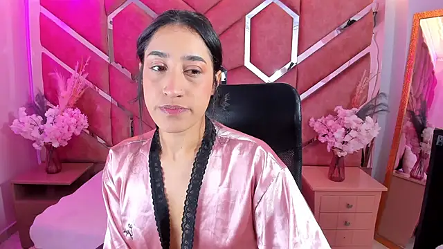 Eimy Sexy  online show from 07.30.26