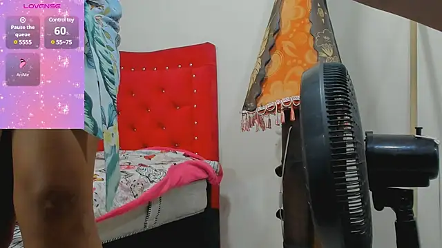 sharoncute1 online show from 01.16.25