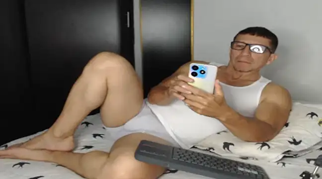 KALE 19 online show from 03.06.25