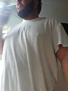 Wherezdaddy online show from 10.26.25