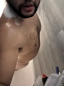 Wherezdaddy online show from 12.19.25