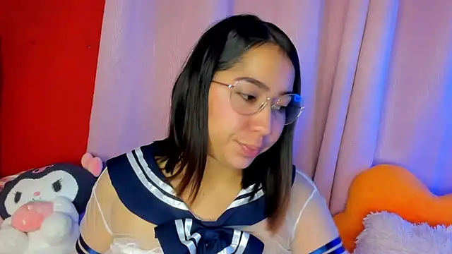 anni ross online show from 02.23.25