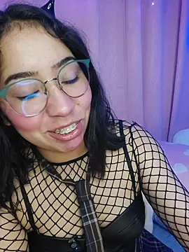 anni ross online show from 04.15.26