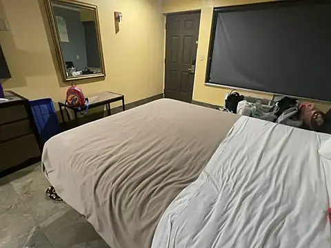 xburykaialivex online show from 02.16.25