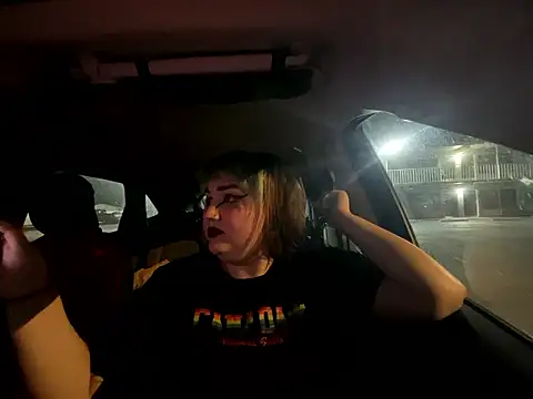 xburykaialivex online show from 01.11.26