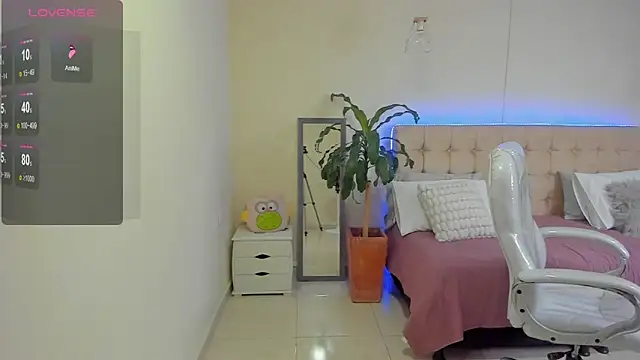 Damian23   online show from 01.28.25