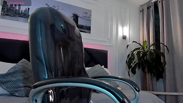 Snapshot of Damian23__ chatting on 03.19.26 Damian23 online show from 03.19.26