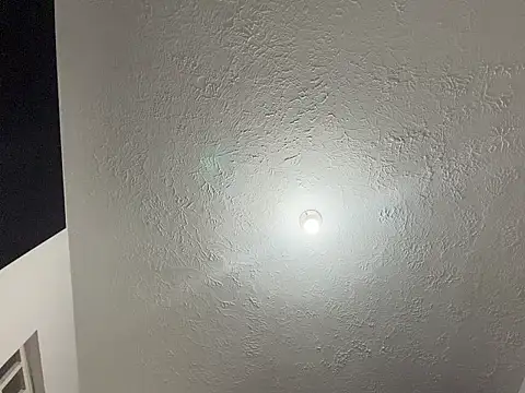 Snapshot of Damian23__ chatting on 03.30.26 Damian23 online show from 03.30.26