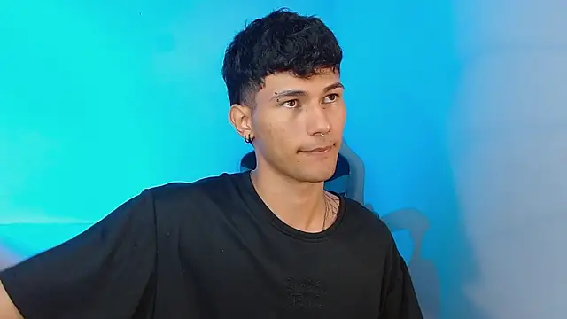 Snapshot of Alexx_tc chatting on 09.14.25 Alexx tc online show from 09.14.25