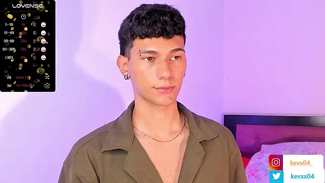 Snapshot of Alexx_tc chatting on 09.15.25 Alexx tc online show from 09.15.25