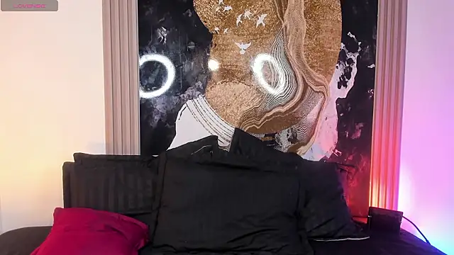 Alexx tc online show from 03.30.26