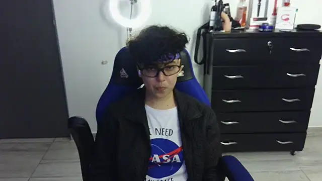 thomascooper7 online show from 01.28.25