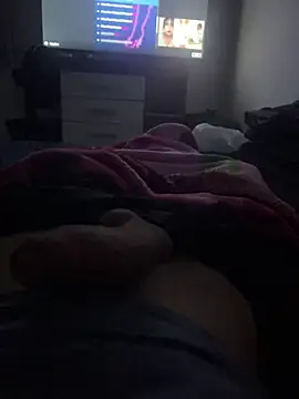 Tom18 hott online show from 05.21.26