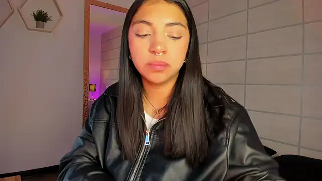 Snapshot of Christine_Laam chatting on 03.24.26 Christine Laam online show from 03.24.26