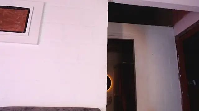 GiselleBlare online show from 03.21.26