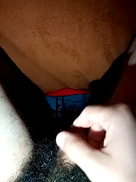 Snapshot of Cupidojr69 chatting on 02.20.26 Cupidojr69 online show from 02.20.26