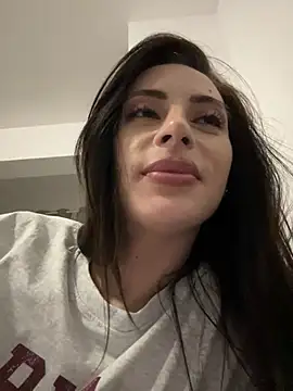 NattyPierce online show from 01.14.25