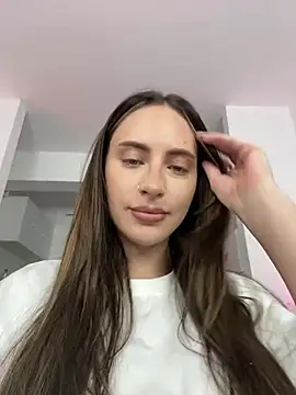 NattyPierce online show from 03.03.25