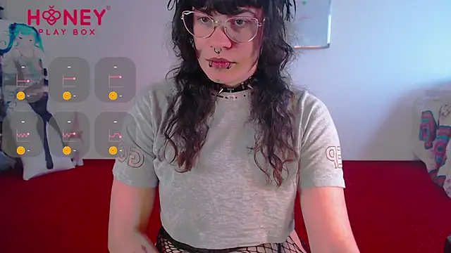 pain princee online show from 03.14.25